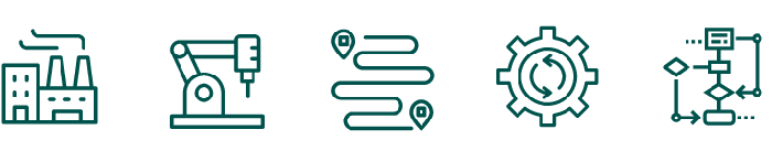 Sequor Platforma Site
