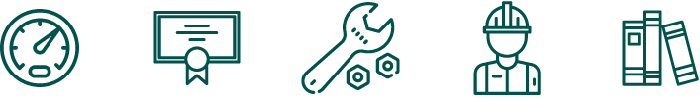 Sequor Platforma Site