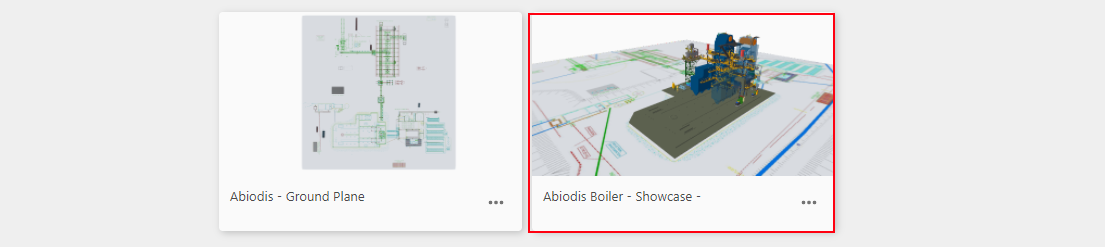 Sequor Platforma Site