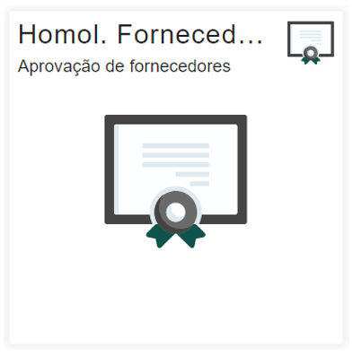 Sequor Platforma Site